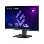 Màn Hình Gaming ViewSonic XG2737 27 Inch FHD IPS 520Hz 1ms