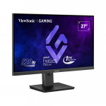 Màn Hình Gaming ViewSonic XG2737 27 Inch FHD IPS 520Hz 1ms