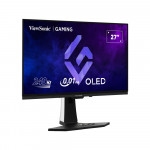 Màn Hình Gaming ViewSonic XG272-2K-OLED 27 Inch QHD OLED 240Hz 0.01ms