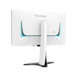 Màn Hình Gaming ViewSonic XG272-2K-OLED 27 Inch QHD OLED 240Hz 0.01ms