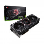 Card Màn Hình Colorful iGame GeForce RTX 5070 Advanced OC 12GB