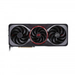 Card Màn Hình Colorful iGame GeForce RTX 5070 Advanced OC 12GB