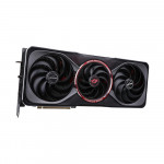 Card Màn Hình Colorful iGame GeForce RTX 5070 Advanced OC 12GB