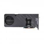 Card Màn Hình Colorful iGame GeForce RTX 5070 Advanced OC 12GB