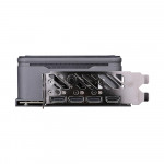 Card Màn Hình Colorful iGame GeForce RTX 5070 Advanced OC 12GB