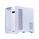 Vỏ Case MIK BARBATOS White