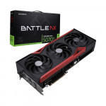 Card màn hình Colorful GeForce RTX 5070 Ti Battle AX 16GB GDDR7