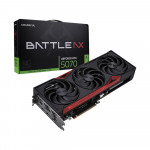 Card màn hình Colorful GeForce RTX 5070 Battle AX 12GB GDDR7