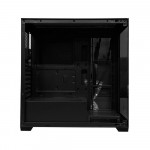 Vỏ Case Infinity Gasu E-ATX Gaming Chassis