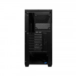 Vỏ Case Infinity Gasu E-ATX Gaming Chassis