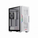 Vỏ case Adata Stalker Air White – ATX