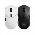 Chuột Gaming Không Dây Rapoo VT1 Pro