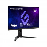 Màn Hình Gaming ViewSonic XG275D1-4K 27 Inch IPS  UHD 160Hz / FHD 320Hz 0.5ms