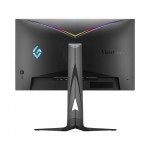 Màn Hình Gaming ViewSonic XG275D1-4K 27 Inch IPS  UHD 160Hz / FHD 320Hz 0.5ms