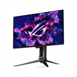 Màn Hình Gaming Asus ROG Swift OLED PG27UCDM 27 inch UHD OLED 240Hz