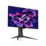 Màn Hình Gaming Asus ROG Swift OLED PG27UCDM 27 inch UHD OLED 240Hz