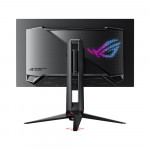 Màn Hình Gaming Asus ROG Swift OLED PG27UCDM 27 inch UHD OLED 240Hz