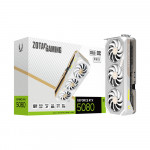mygear-vga-zotac-gaming-rtx5080-solid-oc-white-16gb-gddr7