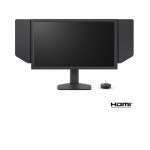 Màn Hình Gaming BenQ ZOWIE XL2586X Plus Fast TN 600Hz DyAc 2
