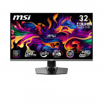 Màn Hình Gaming MSI MPG 322URX QD-OLED