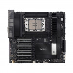 Bo mạch chủ Asus PRO WS W790E-SAGE SE 