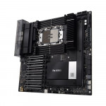 Bo mạch chủ Asus PRO WS W790E-SAGE SE 