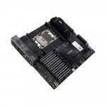 Bo mạch chủ Asus PRO WS W790E-SAGE SE 