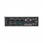 Bo mạch chủ Asus PRO WS W790E-SAGE SE 