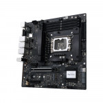 Mainboard ASUS Pro WS W680M-ACE SE