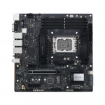 Mainboard ASUS Pro WS W680M-ACE SE
