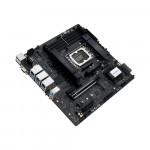 Mainboard ASUS Pro WS W680M-ACE SE