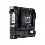 Mainboard ASUS Pro WS W680M-ACE SE