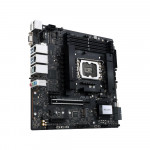 Mainboard ASUS Pro WS W680M-ACE SE