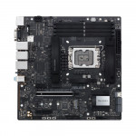 Bo mạch chủ Asus  Pro WS W680M-ACE SE