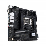 Bo mạch chủ Asus  Pro WS W680M-ACE SE