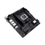 Bo mạch chủ Asus  Pro WS W680M-ACE SE