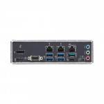 Bo mạch chủ Asus  Pro WS W680M-ACE SE