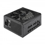 Nguồn Máy Tính Corsair RM850x Shift 80 Plus Gold Full Modular ATX