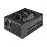 Nguồn Máy Tính Corsair RM1200x Shift 80 Plus Gold Full Modular ATX