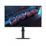 Màn hình Gaming Gigabyte G25F2 24.5 inch FHD 200Hz 1ms SS IPS HDR10
