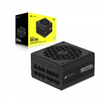 Nguồn Máy Tính Corsair RM1200e ATX 3.1 80 Plus Gold - Full Modular