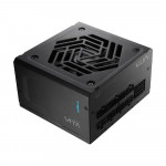 Nguồn FSP VITA GM 850W ATX3.1 PCIe5.1 80 Plus Gold Fully-Modular