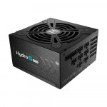 Nguồn FSP Hydro G PRO 1000W ATX3.0 PCIe5.0 80 Plus Gold Fully-Modular