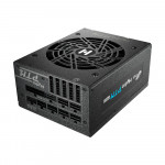 Nguồn FSP Hydro PTM PRO 1200W ATX3.0 PCIe5.0 80 Plus Platinum Fully-Modular