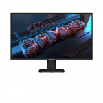 Màn Hình Gaming GIGABYTE GS25F2