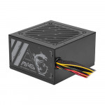 Nguồn máy tính MSI MAG A500-H 500W