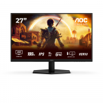 Màn hình Gaming AOC Q27G11E 27 inch 2K 180Hz 0.5ms
