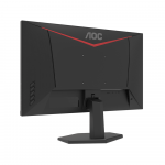 Màn hình Gaming AOC Q27G11E 27 inch 2K 180Hz 0.5ms