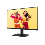 Màn hình AOC 24B20JH3 23.8 inch FHD IPS 120Hz 1ms