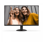 Màn hình AOC 27B30H 27 inch 100Hz 1ms Full HD IPS